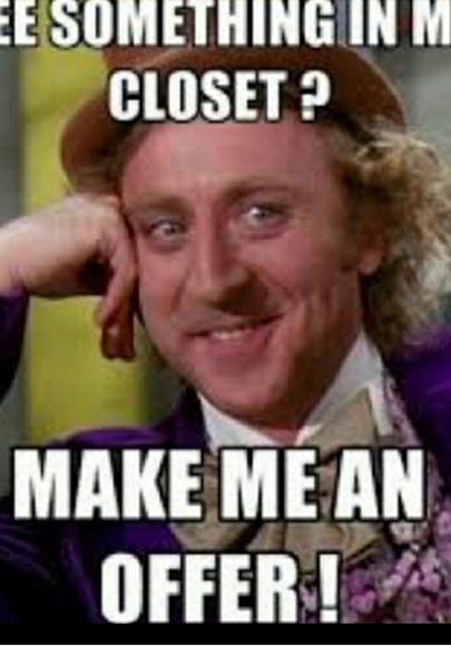 Adidas Ivy Heart ❤ Release 2-9-22 - Picture 13 of 15